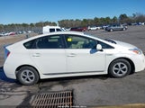 Toyota Prius Two JTDKN3DU4C5420022 снимка