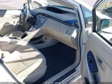 Toyota Prius Two JTDKN3DU4C5420022 снимка