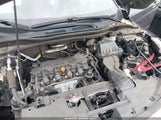 Honda Hr-V 2Wd Sport 3CZRU5H19MM702157 fotografie