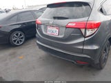 Honda Hr-V 2Wd Sport 3CZRU5H19MM702157 снимка