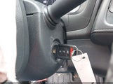 Honda Hr-V 2Wd Sport 3CZRU5H19MM702157 снимка