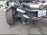 Honda Hr-V 2Wd Sport 3CZRU5H19MM702157 снимка