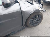 Honda Hr-V 2Wd Sport 3CZRU5H19MM702157 снимка