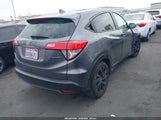 Honda Hr-V 2Wd Sport 3CZRU5H19MM702157 fotografie