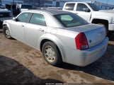 Chrysler 300 Touring 2C3KA53G46H123417 снимка