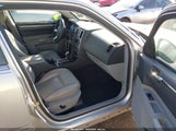 Chrysler 300 Touring 2C3KA53G46H123417 снимка