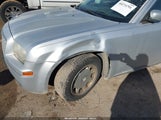 Chrysler 300 Touring 2C3KA53G46H123417 снимка