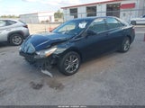 Toyota Camry Se 4T1BF1FK8GU579646 снимка