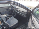 Toyota Camry Se 4T1BF1FK8GU579646 снимка