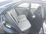 Toyota Camry Se 4T1BF1FK8GU579646 снимка
