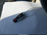 Mercedes-Benz E 350 4Matic WDDHF8HB6AA231993 снимка