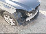 Mercedes-Benz E 350 4Matic WDDHF8HB6AA231993 снимка