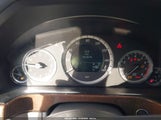 Mercedes-Benz E 350 4Matic WDDHF8HB6AA231993 снимка