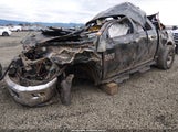 Ram  Tradesman Power Wagon 3C6TR5CJ8GG372932 снимка