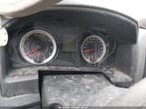 Ram  Tradesman Power Wagon 3C6TR5CJ8GG372932 снимка