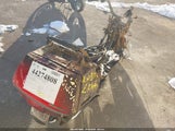 Honda Cn250 JH2MF0205HK102480 снимка