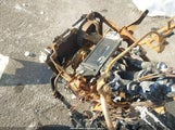 Honda Cn250 JH2MF0205HK102480 снимка