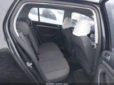 Miniaturka zdjęcia 8