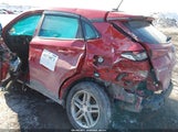 Hyundai Kona Se KM8K1CAA5JU095899 снимка