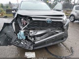 Toyota Rav4 Hybrid Xle 4T3RWRFV8NU069616 fotografie