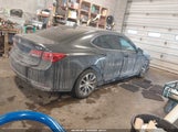 Acura Tlx 19UUB1F30GA003439 снимка