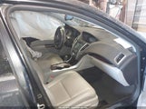 Acura Tlx 19UUB1F30GA003439 снимка