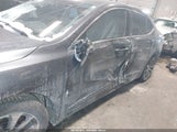 Acura Tlx 19UUB1F30GA003439 снимка