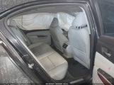 Acura Tlx 19UUB1F30GA003439 снимка