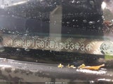 Acura Tlx 19UUB1F30GA003439 снимка