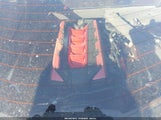 Chevrolet Corvette Stingray Rwd 1Lt 1G1YA2D46P5107701 снимка