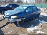 Toyota Corolla L 5YFBU4EE0DP099696 снимка
