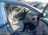 Toyota Corolla L 5YFBU4EE0DP099696 снимка