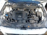Mazda Cx-5 Touring JM3KFBCM0K0672068 снимка