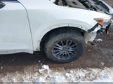 Mazda Cx-5 Touring JM3KFBCM0K0672068 снимка