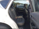 Mazda Cx-5 Touring JM3KFBCM0K0672068 снимка