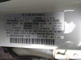 Mazda Cx-5 Touring JM3KFBCM0K0672068 снимка