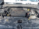 Jeep Compass Latitude 4X4 3C4NJDBB8JT362011 снимка