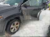 Jeep Compass Latitude 4X4 3C4NJDBB8JT362011 снимка