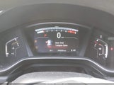 Honda Cr-V Ex 7FARW2H57JE030492 снимка