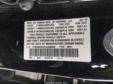 Honda Cr-V Ex 7FARW2H57JE030492 снимка