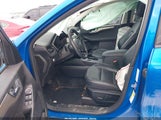 Ford Escape Sel 1FMCU9H98MUA24940 снимка