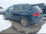 Volkswagen Tiguan 3VV2B7AX5KM077553 снимка