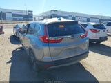 Honda Cr-V Ex-L/Ex-L Navi 7FARW1H84JE047996 photo