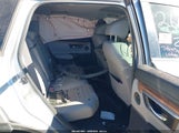 Honda Cr-V Ex-L/Ex-L Navi 7FARW1H84JE047996 photo