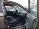 Mitsubishi Outlander Se JA4AZ3A31JZ034668 снимка