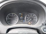 Mitsubishi Outlander Se JA4AZ3A31JZ034668 снимка
