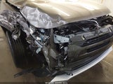 Mitsubishi Outlander Se JA4AZ3A31JZ034668 снимка