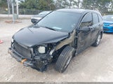 Honda Cr-V Lx 5J6RE3H33AL032685 снимка
