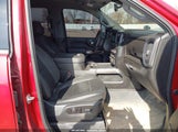 Chevrolet 1GC4YPEY4MF270305 снимка