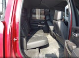 Chevrolet 1GC4YPEY4MF270305 снимка
